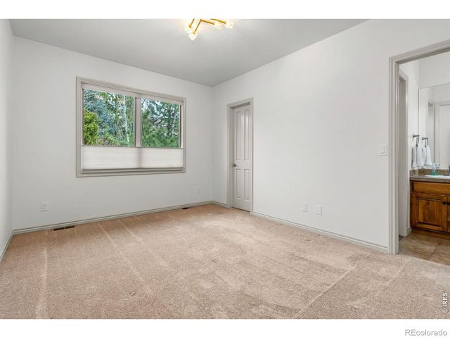 1443 Folsum Drive, Windsor, CO 80550