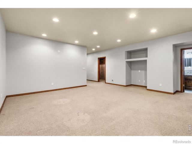 1443 Folsum Drive, Windsor, CO 80550