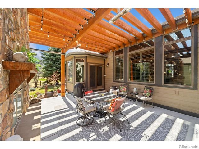 1443 Folsum Drive, Windsor, CO 80550