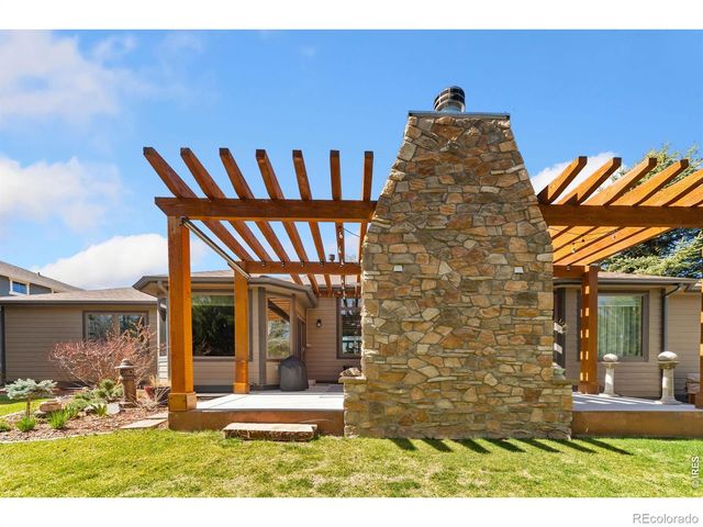 1443 Folsum Drive, Windsor, CO 80550