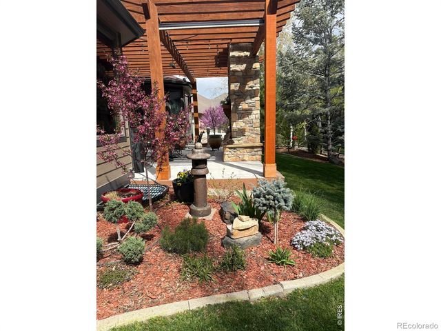 1443 Folsum Drive, Windsor, CO 80550