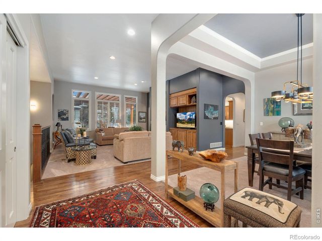 1443 Folsum Drive, Windsor, CO 80550