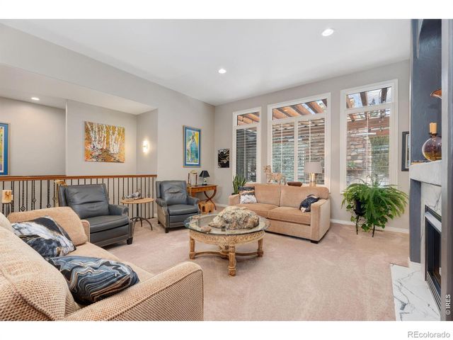 1443 Folsum Drive, Windsor, CO 80550