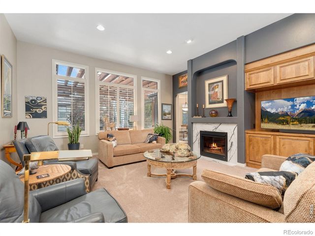 1443 Folsum Drive, Windsor, CO 80550