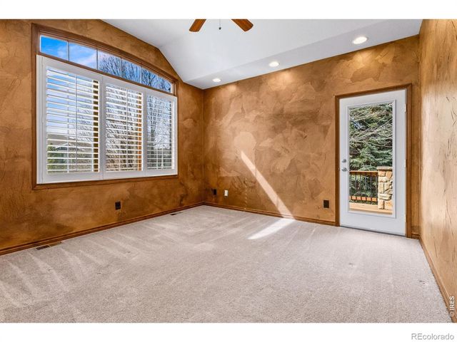 1443 Folsum Drive, Windsor, CO 80550