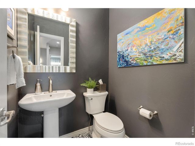 1443 Folsum Drive, Windsor, CO 80550