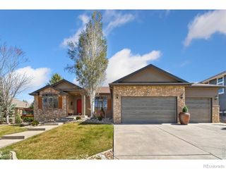 1443 Folsum Drive, Windsor, CO 80550