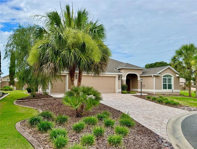 2028 ABORDALE LANE, The Villages, FL 32162