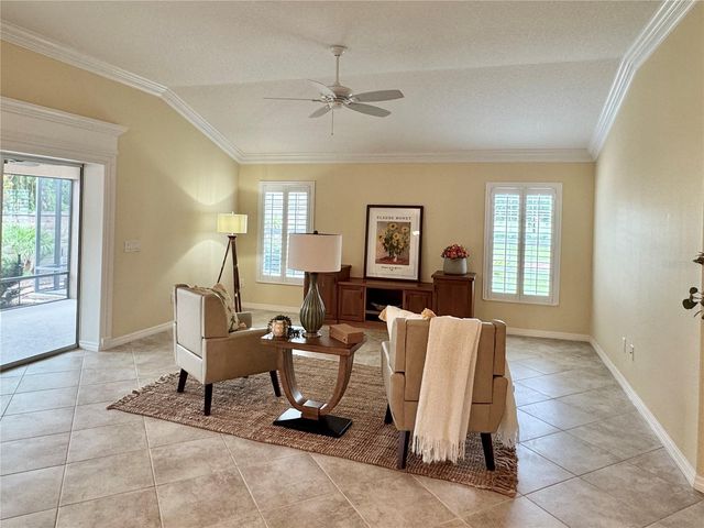 2028 ABORDALE LANE, The Villages, FL 32162