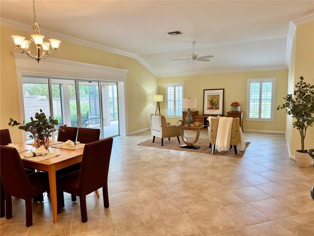 2028 ABORDALE LANE, The Villages, FL 32162