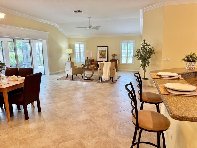 2028 ABORDALE LANE, The Villages, FL 32162
