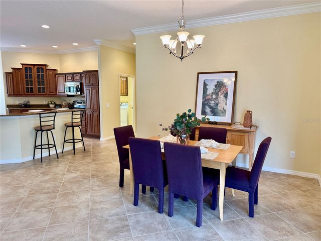 2028 ABORDALE LANE, The Villages, FL 32162