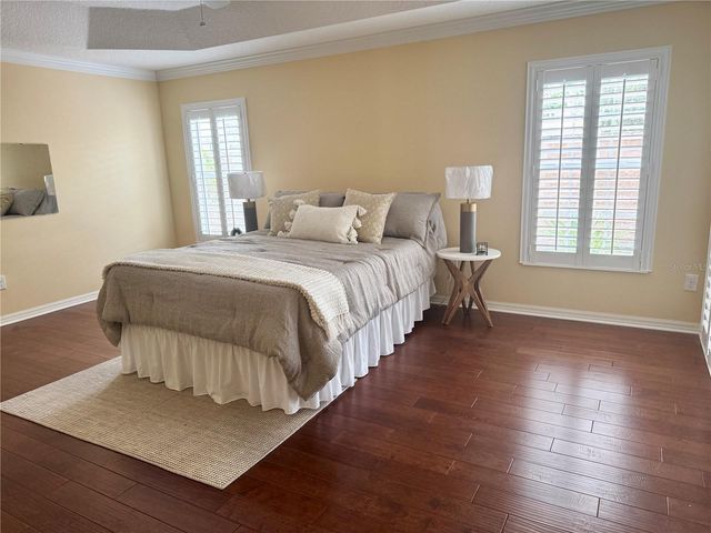 2028 ABORDALE LANE, The Villages, FL 32162