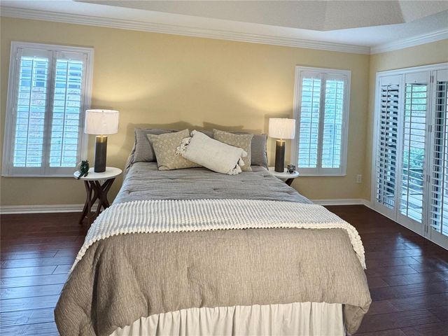 2028 ABORDALE LANE, The Villages, FL 32162