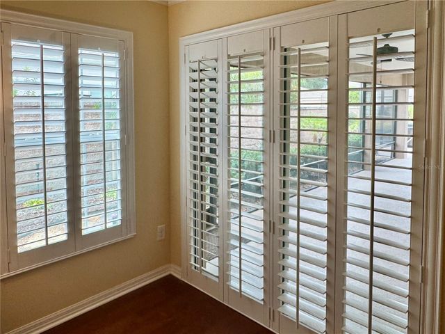 2028 ABORDALE LANE, The Villages, FL 32162