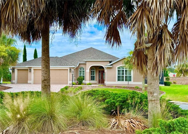 2028 ABORDALE LANE, The Villages, FL 32162