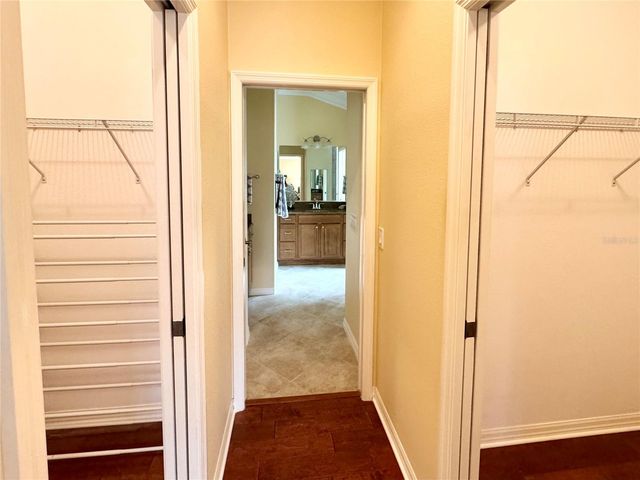 2028 ABORDALE LANE, The Villages, FL 32162