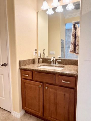 2028 ABORDALE LANE, The Villages, FL 32162