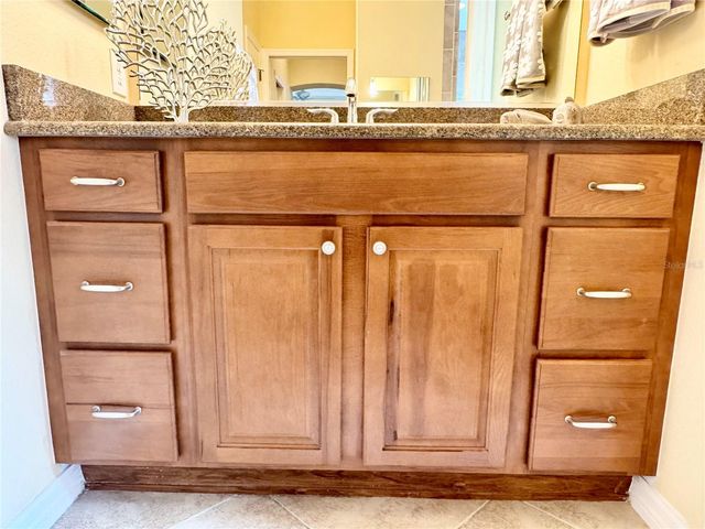 2028 ABORDALE LANE, The Villages, FL 32162