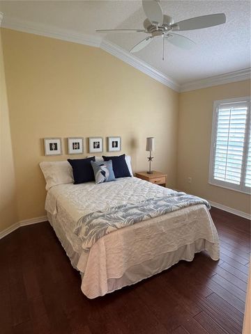 2028 ABORDALE LANE, The Villages, FL 32162