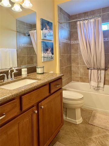 2028 ABORDALE LANE, The Villages, FL 32162
