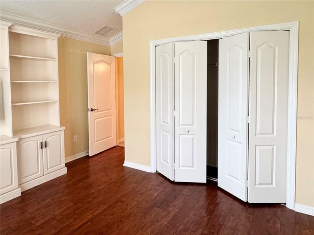 2028 ABORDALE LANE, The Villages, FL 32162