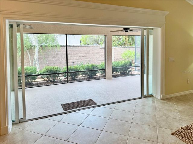 2028 ABORDALE LANE, The Villages, FL 32162