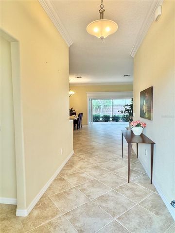 2028 ABORDALE LANE, The Villages, FL 32162