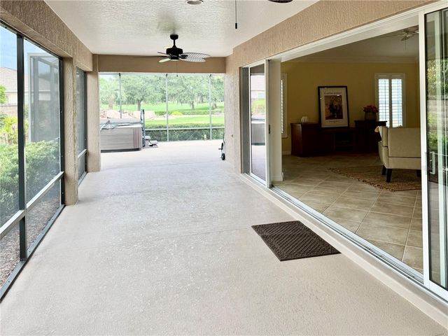 2028 ABORDALE LANE, The Villages, FL 32162