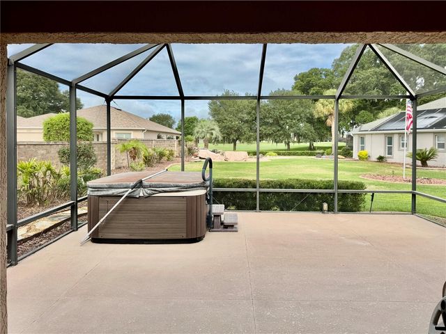 2028 ABORDALE LANE, The Villages, FL 32162