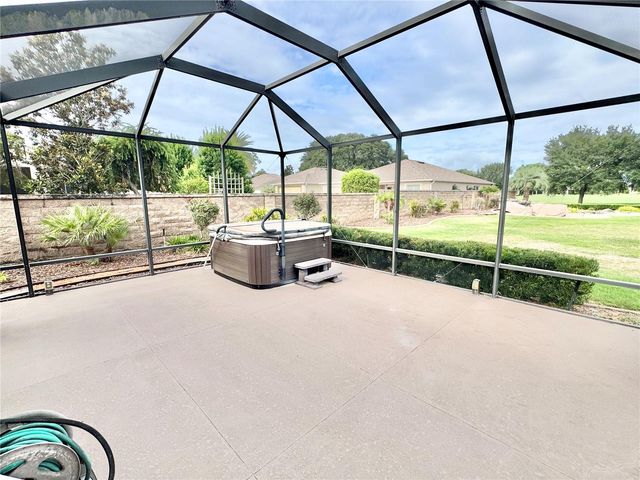 2028 ABORDALE LANE, The Villages, FL 32162