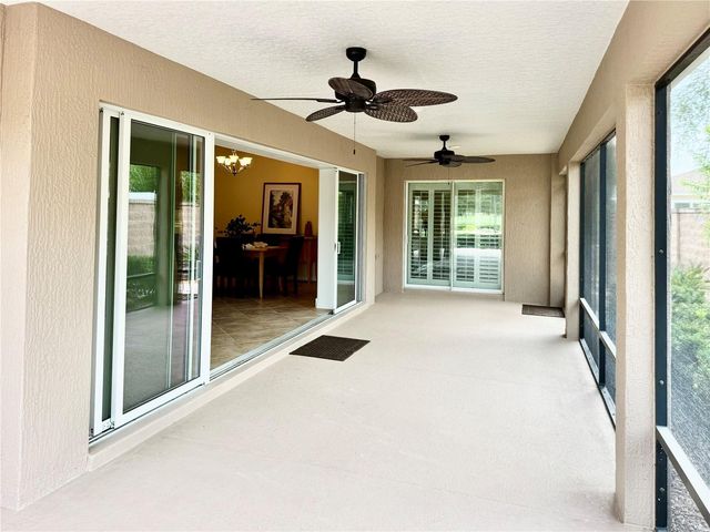 2028 ABORDALE LANE, The Villages, FL 32162