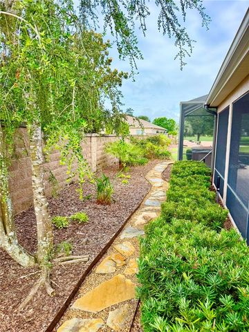 2028 ABORDALE LANE, The Villages, FL 32162