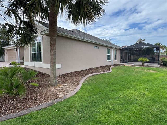 2028 ABORDALE LANE, The Villages, FL 32162