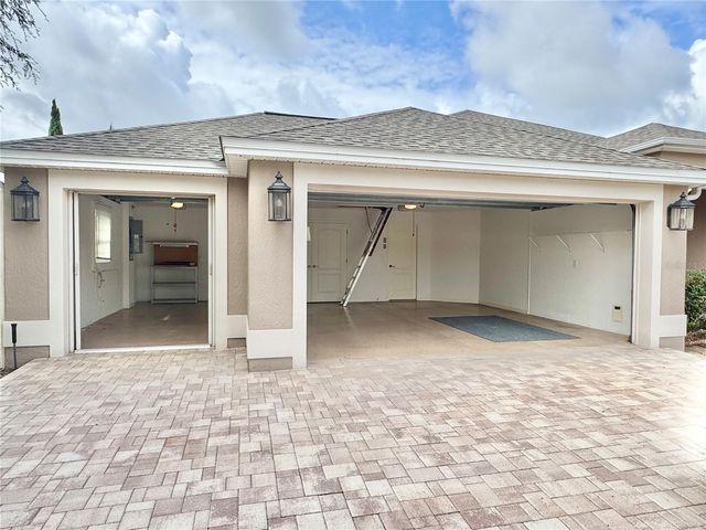2028 ABORDALE LANE, The Villages, FL 32162