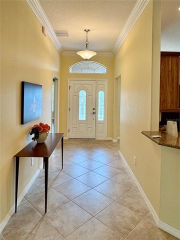 2028 ABORDALE LANE, The Villages, FL 32162