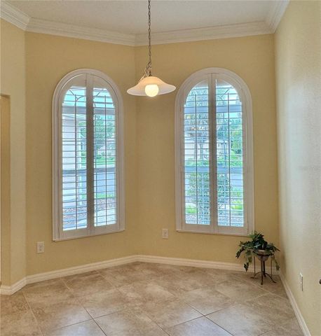 2028 ABORDALE LANE, The Villages, FL 32162