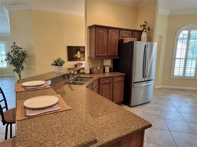 2028 ABORDALE LANE, The Villages, FL 32162