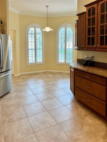 2028 ABORDALE LANE, The Villages, FL 32162