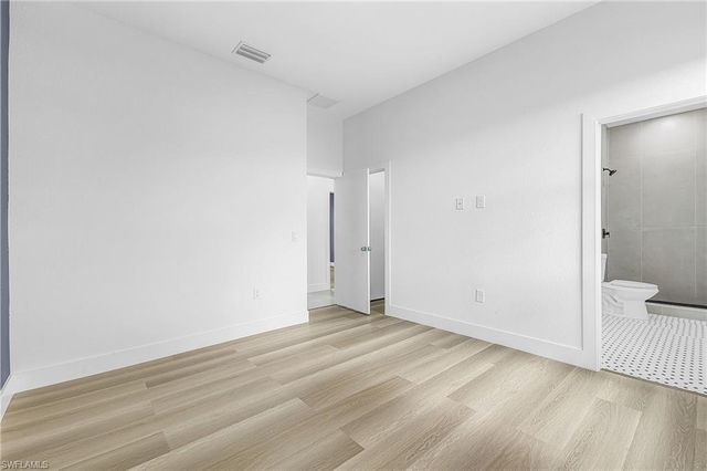 316 10th ST, Cape Coral, FL 33993