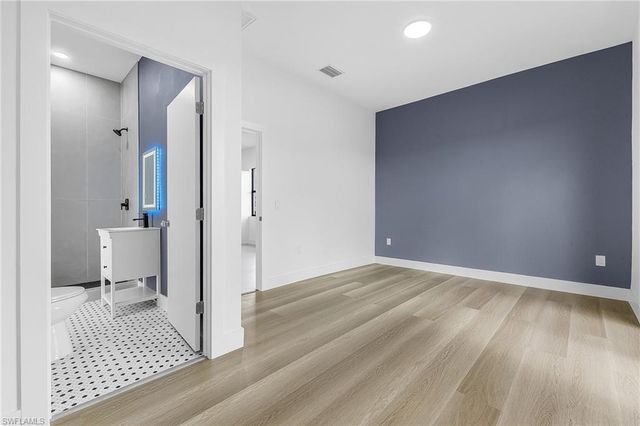 316 10th ST, Cape Coral, FL 33993