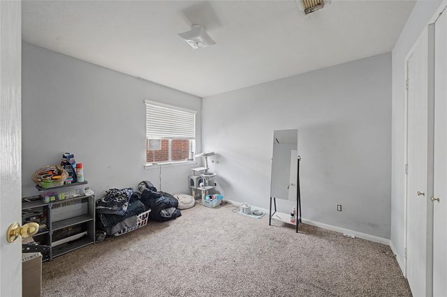 21110 Brushy Canyon Drive, Houston, TX 77073