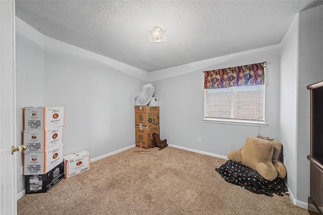 21110 Brushy Canyon Drive, Houston, TX 77073