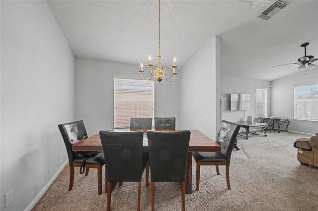 21110 Brushy Canyon Drive, Houston, TX 77073