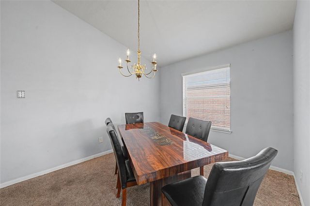 21110 Brushy Canyon Drive, Houston, TX 77073