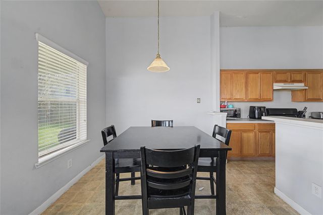 21110 Brushy Canyon Drive, Houston, TX 77073