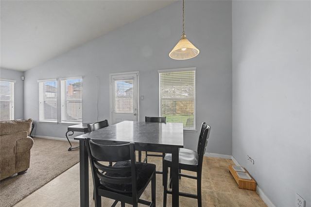 21110 Brushy Canyon Drive, Houston, TX 77073