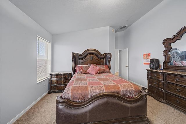 21110 Brushy Canyon Drive, Houston, TX 77073