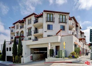 2001 Artesia Boulevard 208, Redondo Beach, CA 90278