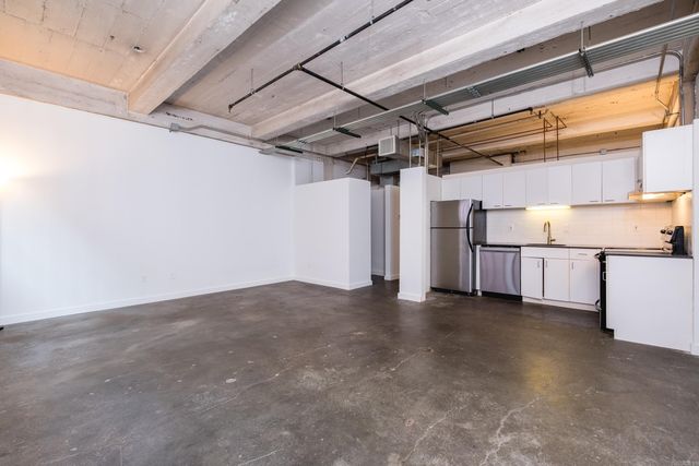 423 E 3rd St Apt 306, Little Rock, AR 72201